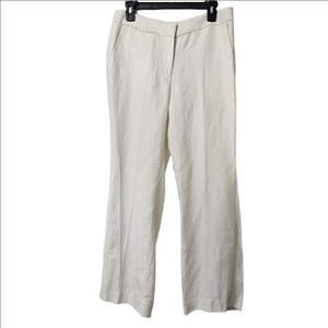 LOFT Women's Petite Trousers